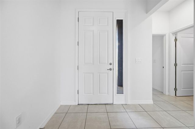 6396 SW 72ND TERRACE, Ocala, FL 34474