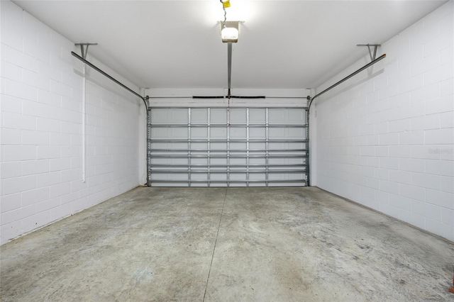 6396 SW 72ND TERRACE, Ocala, FL 34474