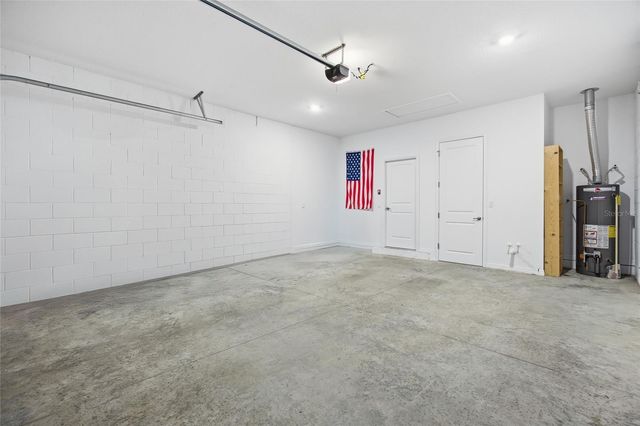 6396 SW 72ND TERRACE, Ocala, FL 34474