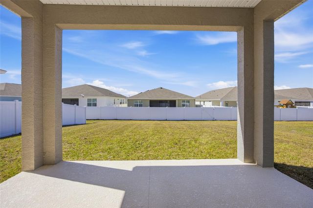 6396 SW 72ND TERRACE, Ocala, FL 34474