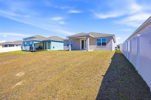 6396 SW 72ND TERRACE, Ocala, FL 34474