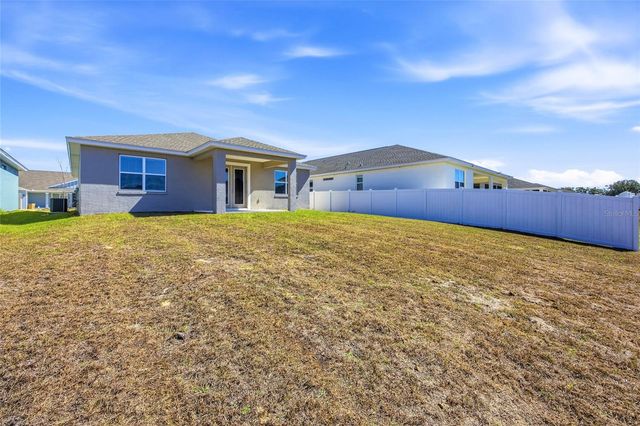 6396 SW 72ND TERRACE, Ocala, FL 34474