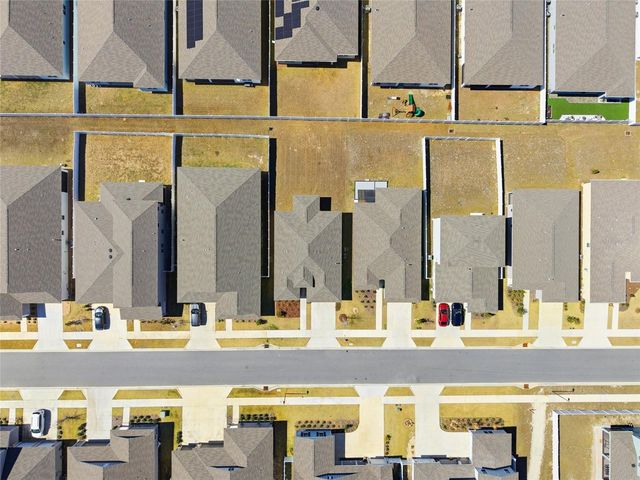 6396 SW 72ND TERRACE, Ocala, FL 34474