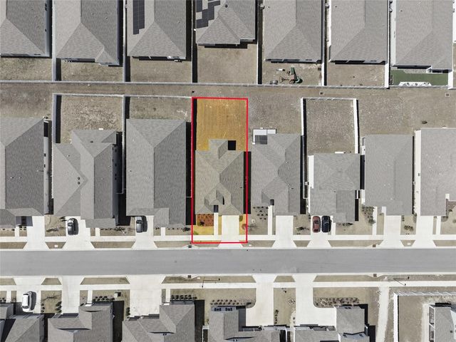 6396 SW 72ND TERRACE, Ocala, FL 34474