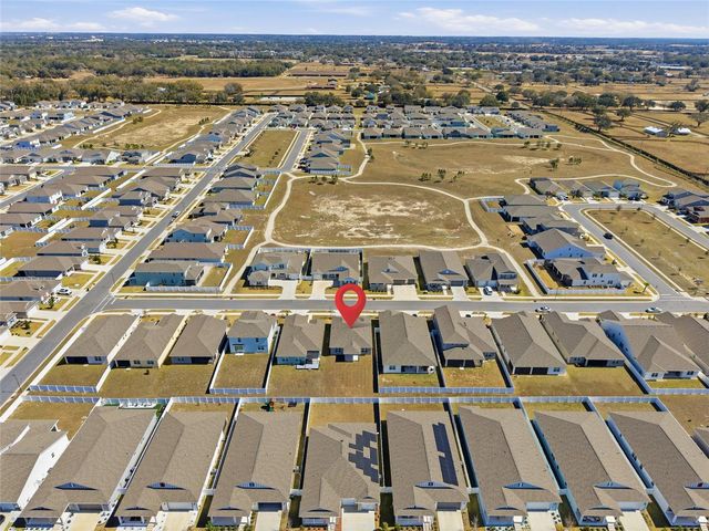 6396 SW 72ND TERRACE, Ocala, FL 34474