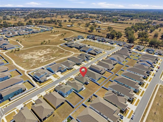 6396 SW 72ND TERRACE, Ocala, FL 34474