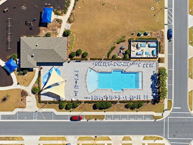 6396 SW 72ND TERRACE, Ocala, FL 34474