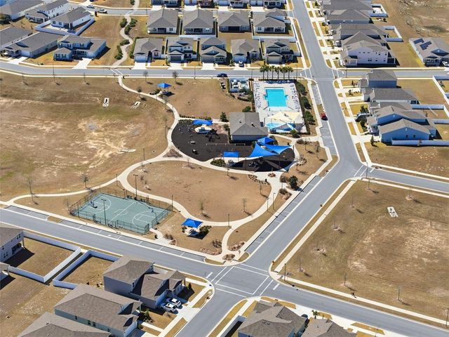 6396 SW 72ND TERRACE, Ocala, FL 34474