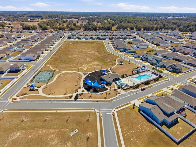 6396 SW 72ND TERRACE, Ocala, FL 34474