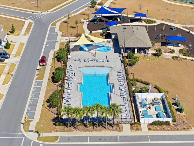 6396 SW 72ND TERRACE, Ocala, FL 34474