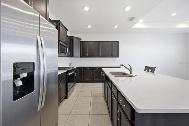 6396 SW 72ND TERRACE, Ocala, FL 34474