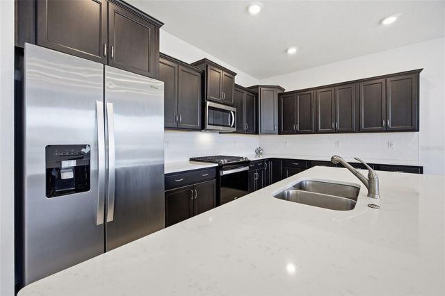 6396 SW 72ND TERRACE, Ocala, FL 34474