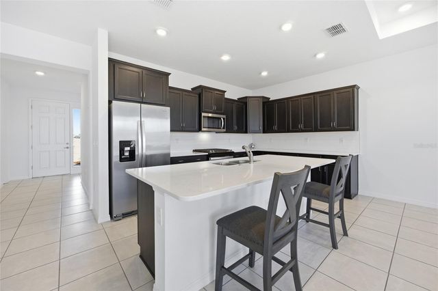 6396 SW 72ND TERRACE, Ocala, FL 34474