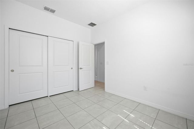 6396 SW 72ND TERRACE, Ocala, FL 34474