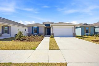 6396 SW 72ND TERRACE, Ocala, FL 34474