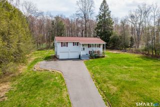 9 Rita Drive, New Fairfield, CT 06812