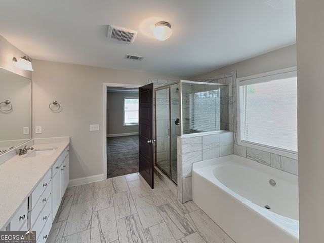 1590 Kamp Springs Avenue, Lawrenceville, GA 30045