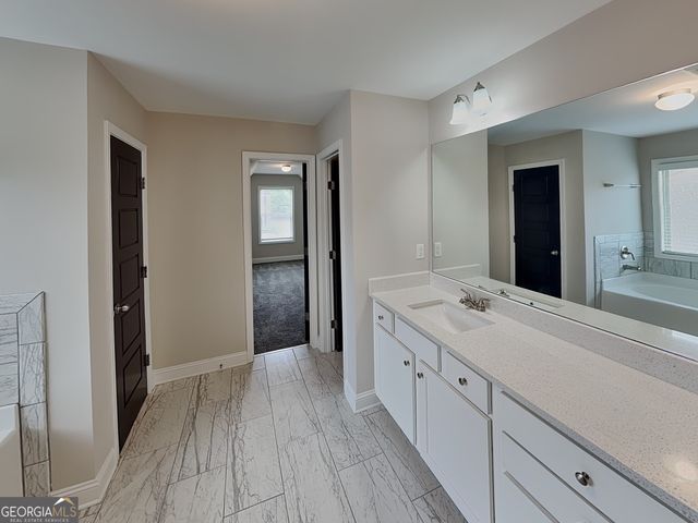 1590 Kamp Springs Avenue, Lawrenceville, GA 30045