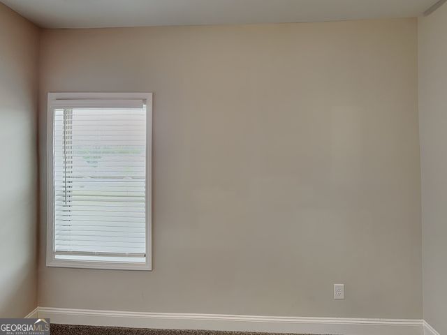 1590 Kamp Springs Avenue, Lawrenceville, GA 30045