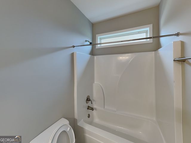 1590 Kamp Springs Avenue, Lawrenceville, GA 30045