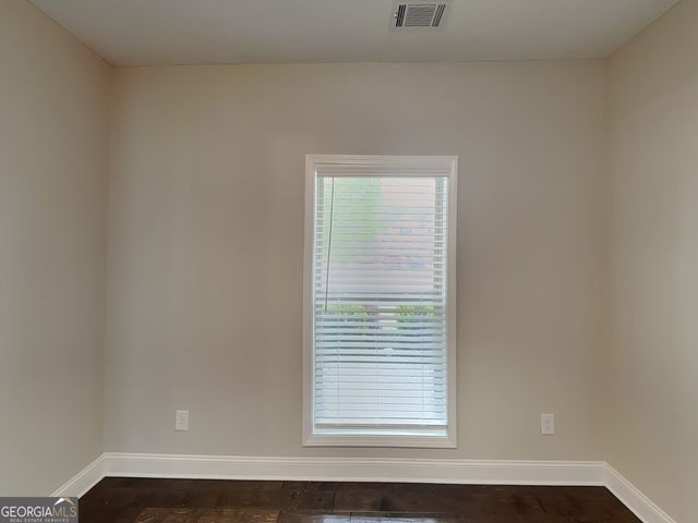 1590 Kamp Springs Avenue, Lawrenceville, GA 30045