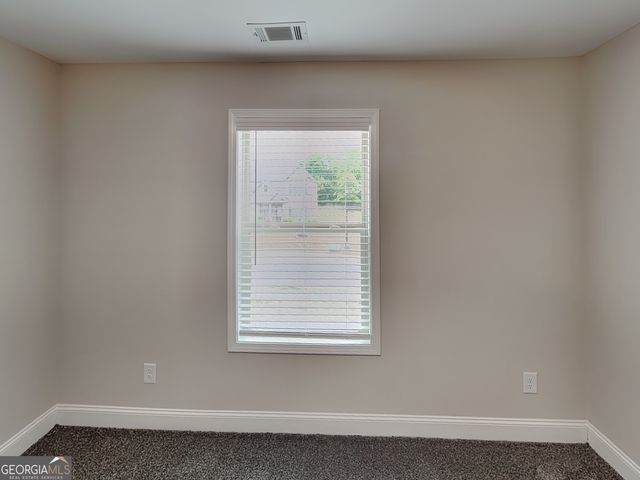 1590 Kamp Springs Avenue, Lawrenceville, GA 30045
