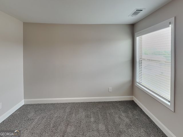 1590 Kamp Springs Avenue, Lawrenceville, GA 30045