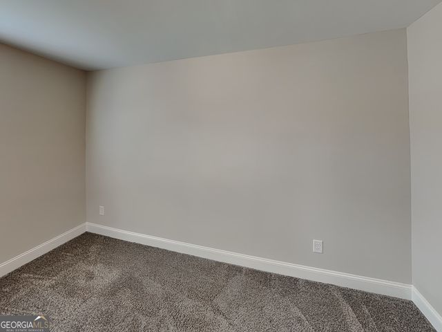1590 Kamp Springs Avenue, Lawrenceville, GA 30045
