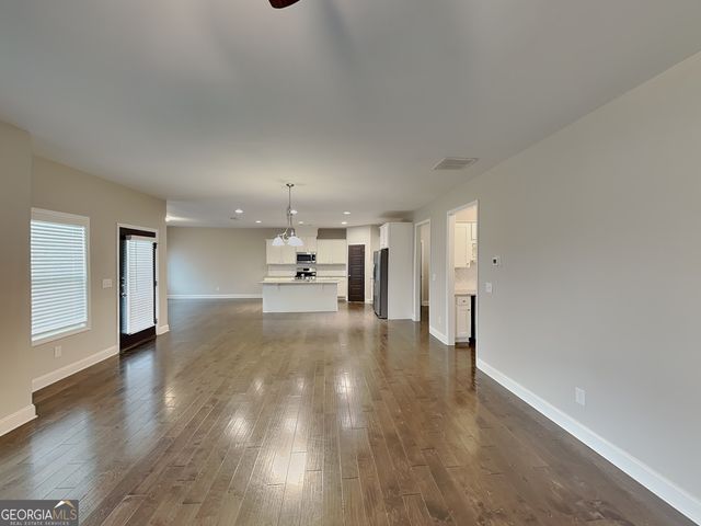 1590 Kamp Springs Avenue, Lawrenceville, GA 30045