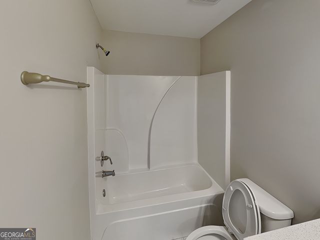 1590 Kamp Springs Avenue, Lawrenceville, GA 30045