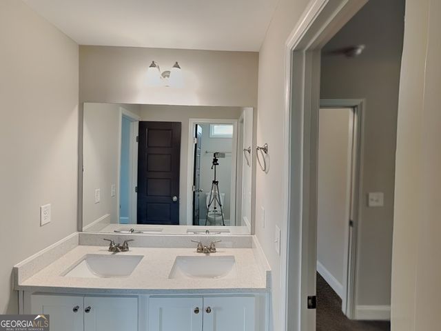 1590 Kamp Springs Avenue, Lawrenceville, GA 30045