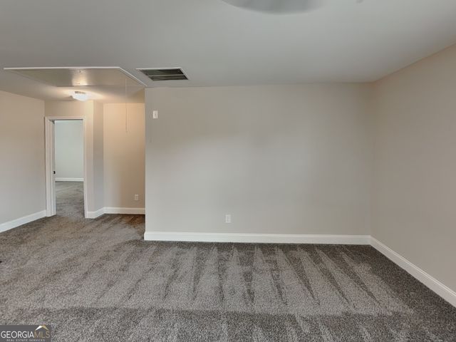 1590 Kamp Springs Avenue, Lawrenceville, GA 30045