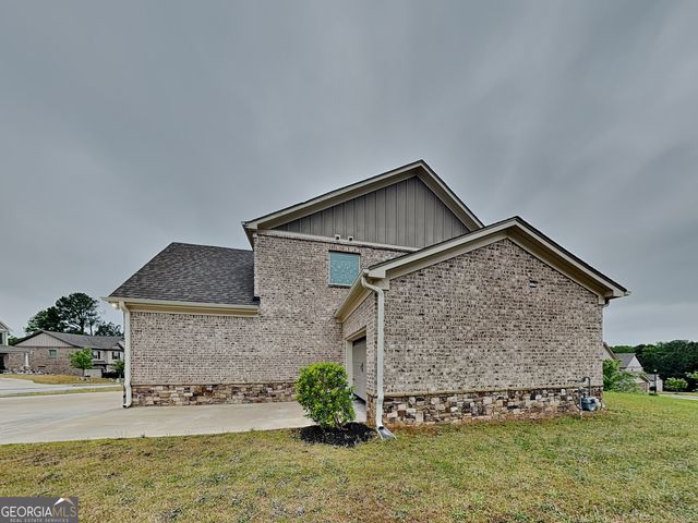 1590 Kamp Springs Avenue, Lawrenceville, GA 30045