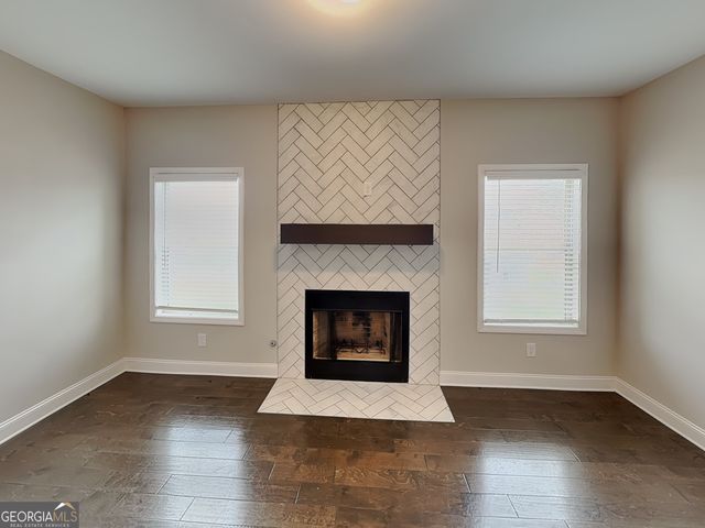 1590 Kamp Springs Avenue, Lawrenceville, GA 30045