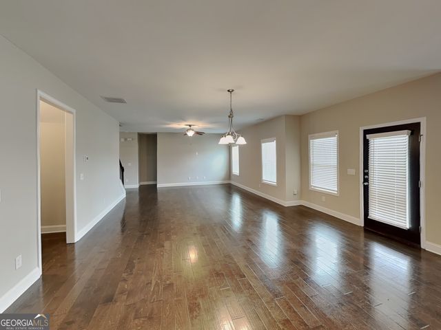 1590 Kamp Springs Avenue, Lawrenceville, GA 30045