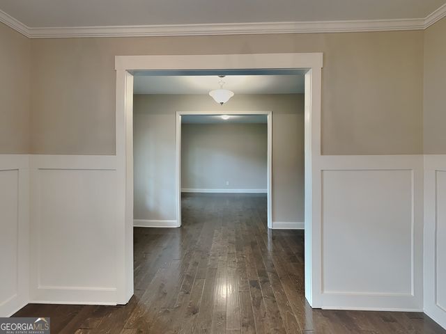 1590 Kamp Springs Avenue, Lawrenceville, GA 30045