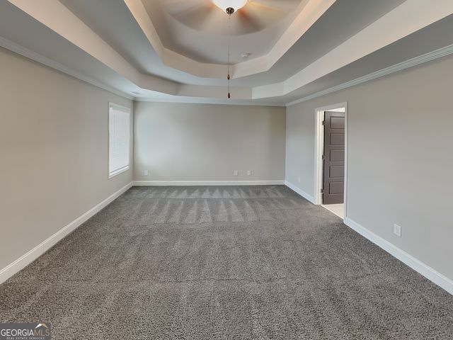 1590 Kamp Springs Avenue, Lawrenceville, GA 30045