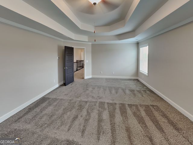 1590 Kamp Springs Avenue, Lawrenceville, GA 30045