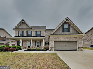 1590 Kamp Springs Avenue, Lawrenceville, GA 30045