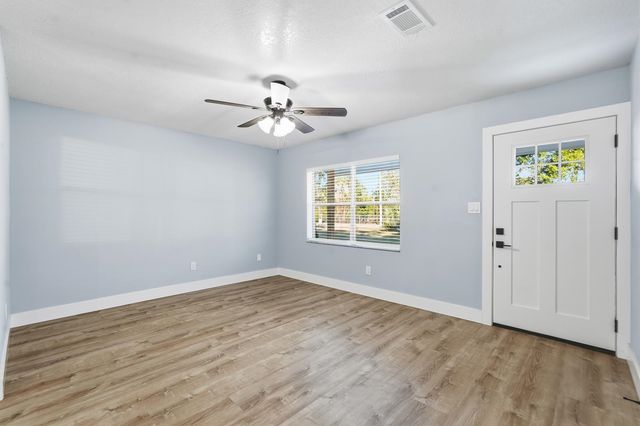 341 Alabama Ave, Palatka, FL 32177