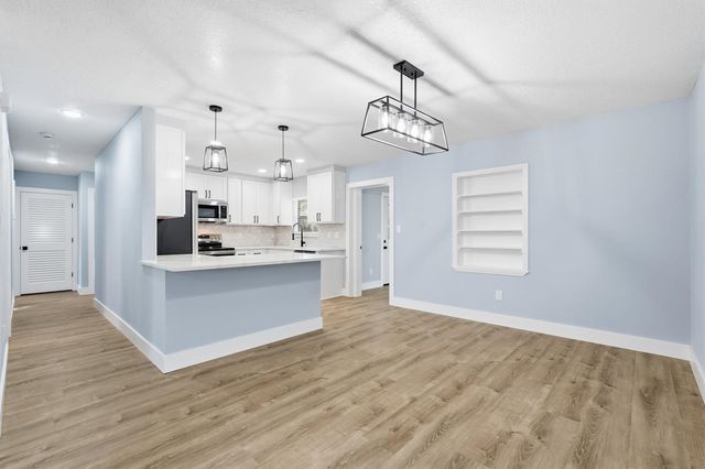 341 Alabama Ave, Palatka, FL 32177