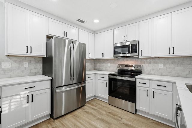 341 Alabama Ave, Palatka, FL 32177