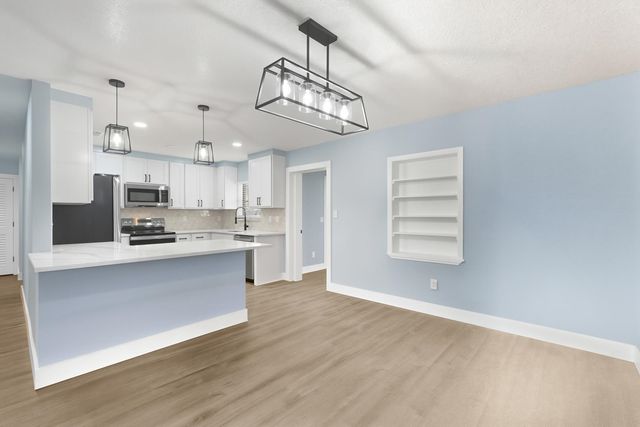 341 Alabama Ave, Palatka, FL 32177