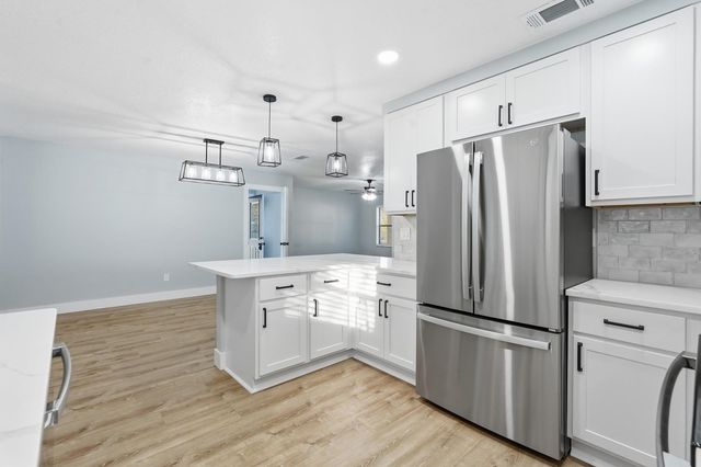 341 Alabama Ave, Palatka, FL 32177