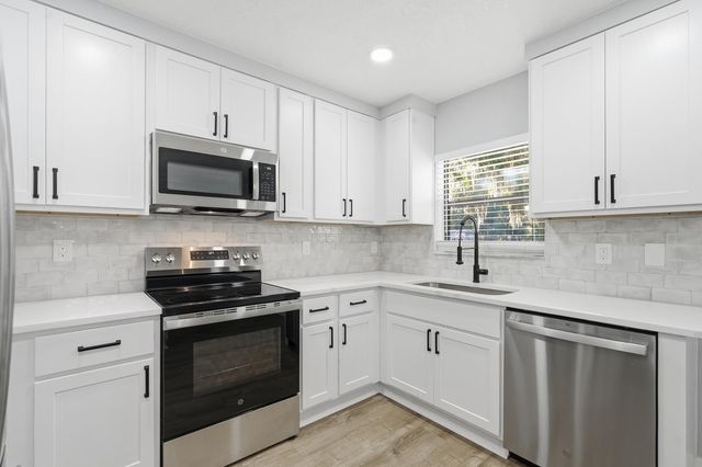 341 Alabama Ave, Palatka, FL 32177