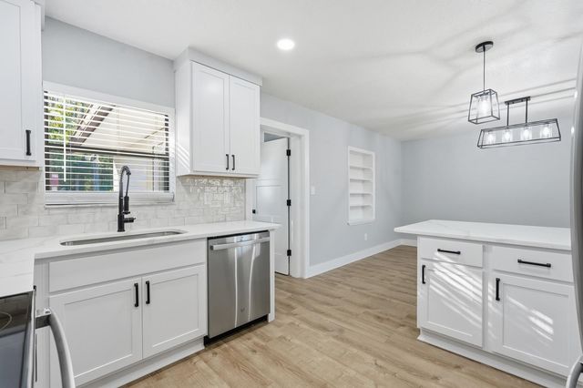 341 Alabama Ave, Palatka, FL 32177