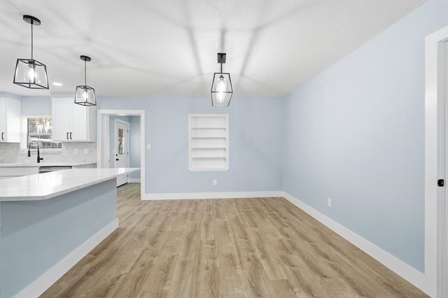 341 Alabama Ave, Palatka, FL 32177