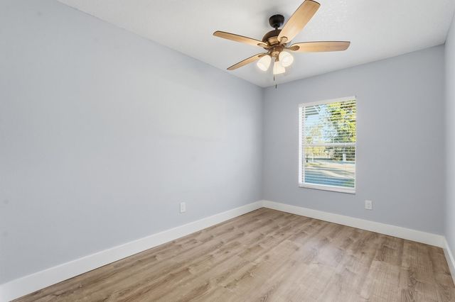 341 Alabama Ave, Palatka, FL 32177