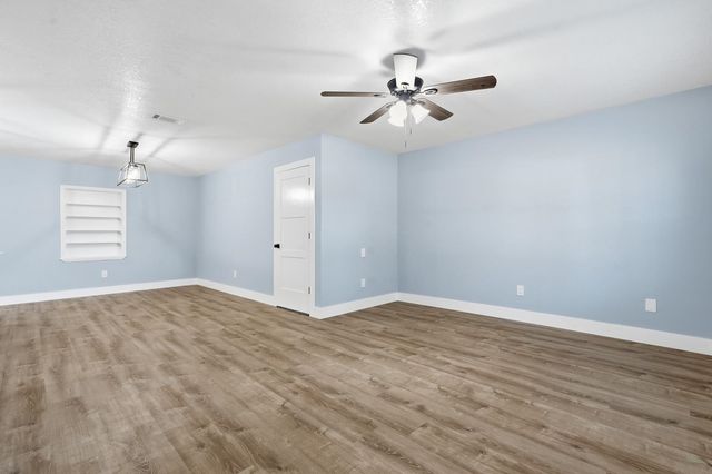 341 Alabama Ave, Palatka, FL 32177