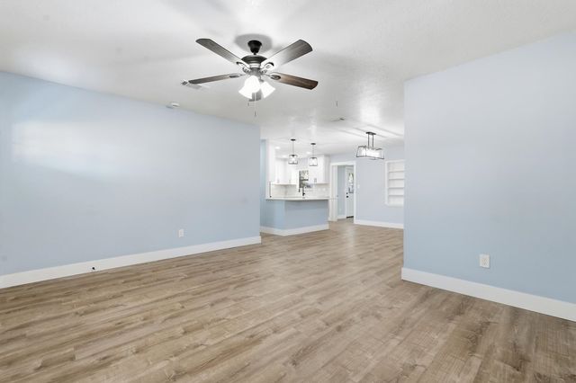 341 Alabama Ave, Palatka, FL 32177